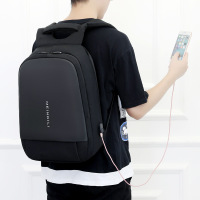 uploads/erp/collection/images/Luggage Bags/MEINAILI/XU0264622/img_b/img_b_XU0264622_2_EDWpyBAMpjlUB6xfpZqkm5rgyNWCi9vo
